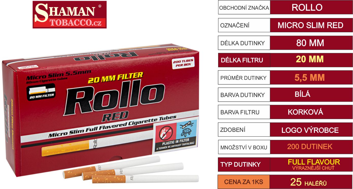 parametry_rollo_micro_red_02